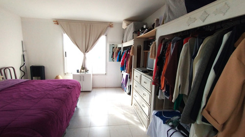 Casa Con 3 Habitaciones En Villa Aguadita Del Portezuelo, Maravillosa Vista A Las Sierras