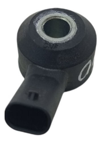 Sensor Detonacao Chevrolet Onix Turbo 1.0 12v 3cc 2020 Aut