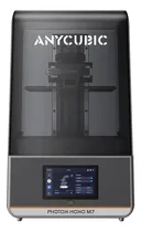 Comprar Anycubic Photon Mono M7 - Impresora De Resina