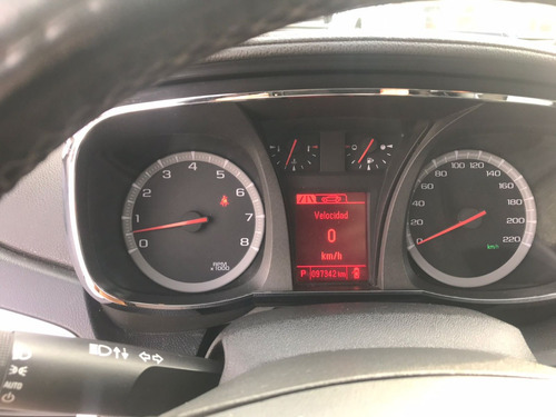 Imagen 7 de 15 de Gmc-terrain-16