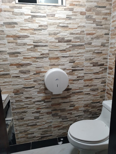 Casa En Venta En Hidalgo Eo