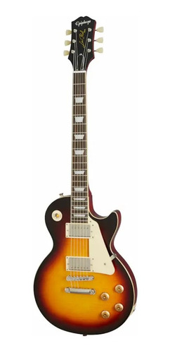 Guitarra Electrica EpiPhone 1959 Les Paul Standard Aged Db