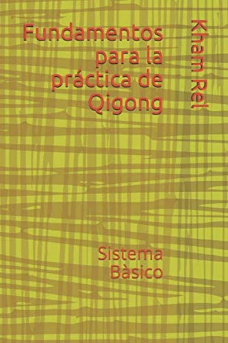 Libro: Fundamentos Para La Práctica De Sistema Básico (spani