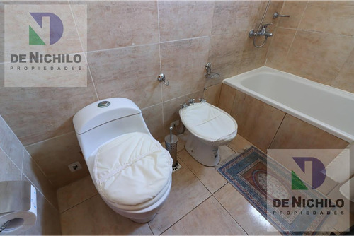 Imagen 18 de 29 de Ph - Villa Crespo