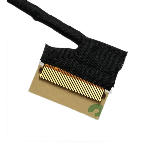 Cable Flex Video Webcam Hp 14-cd 14-dd 14m-cd 14m-cd0001dx