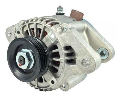 Alternador Toyota Yaris 1999-2006 27060-21010 