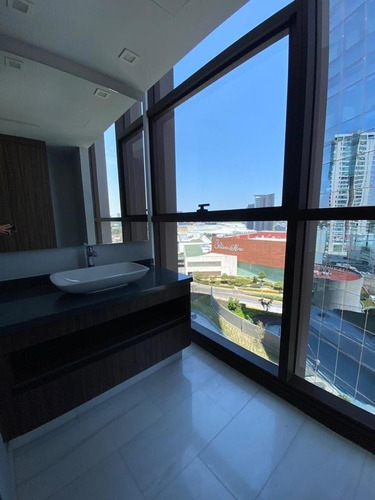 Imagen 3 de 9 de Departamento En Venta Landmark