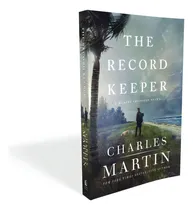 Comprar The Record Keeper, De Martin, Charles. Editorial Thomas Nelson Pub, Tapa Blanda En Inglés