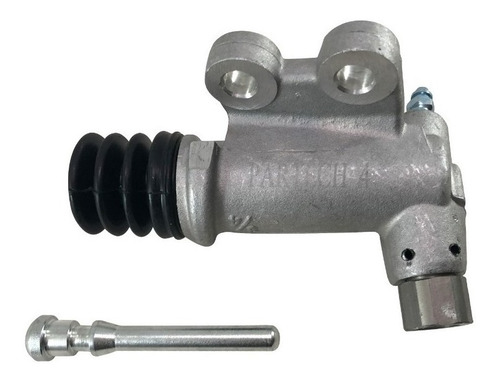 Cilindro Receptor Embrague Honda Cr-z Hybrid 1.5 2013 Std