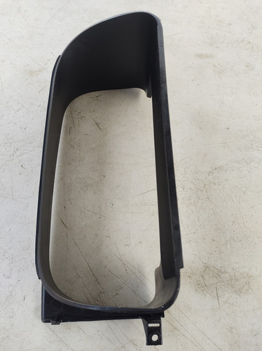 Bisel De Cluster Wolkswagen Jetta A3 Modelo 1996. (Usado)
