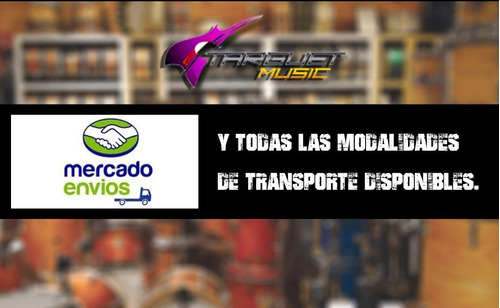 Imagen 5 de 6 de Shockmount Samson Sp01 Araña Suspension P/ C01 C03 Oferta!!!
