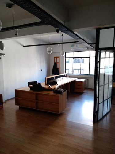 Departamento - Retiro-venta Urgente Por Viaje Al Exterior