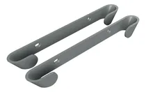 Comprar Soporte Tapa Cacerola Joseph Joseph Compatible 21cm Set X2 