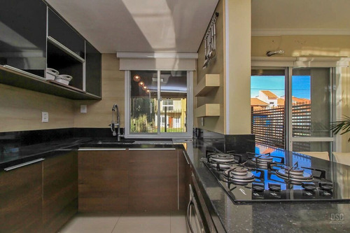 Imagem 17 de 30 de Casa À Venda No Bairro Hípica - Porto Alegre/rs - O-23417-38778