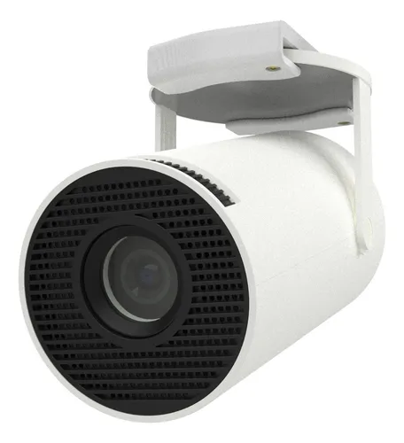 Suporte Compativel Com Projetor Salange Hy300 Magcubic Menor preço em Suporte Compativel Com Projetor Salange Hy300 Magcubic