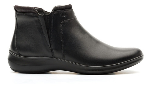 Botin Flexi Bonito Dama Miroslava 25909 100% Originales!!