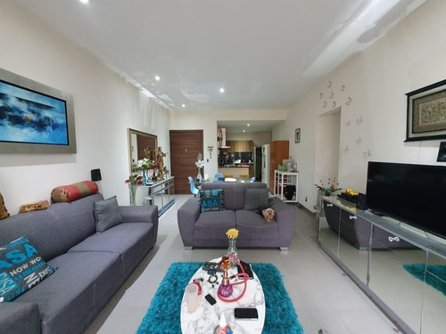 Imagen 7 de 17 de Departamento Ventas Coyoacan Residencial