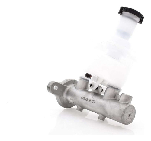 Bomba De Freno Altima 2002-2003-2004-2005 L4 2.5 C/abs Pht