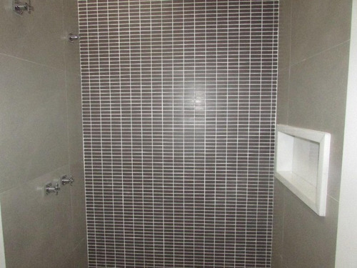 Sobrado Com 4 Dormitórios À Venda, 450 M² Por R$ 2.310.000,00 - Alphaville Nova Esplanada I - Votorantim/sp - So0076 - 67639927