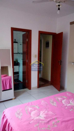Imagem 19 de 30 de Espetacular Casa Zona 3 Venha Conhecer - Vcla191