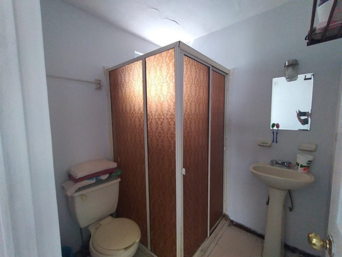 Imagen 9 de 9 de Casa En Venta Sobre Carretera A Villa Juárez, Col. Paseo Del