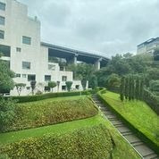 Imagen 2 de 30 de Venta Residencial La Cumbre Bosques De Las Lomas $15,990,000