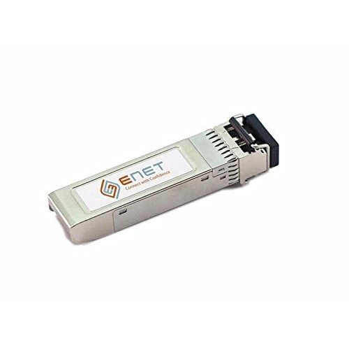 8pk 2 4 8gbase Sw Sfp E Net