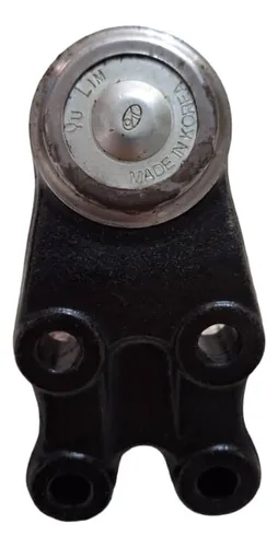 Muñon Inferior Hyundai 2007 (Usado)