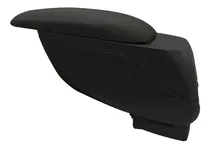 Comprar Apoyabrazos Central Nissan Versa Con Soporte Metalico