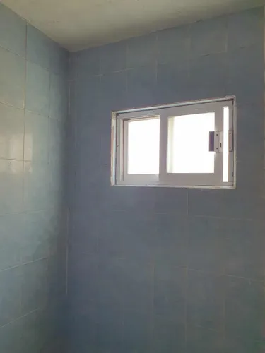 Recién Remodelada Casa De 2 Pisos En Cuautepec Barrio Alto