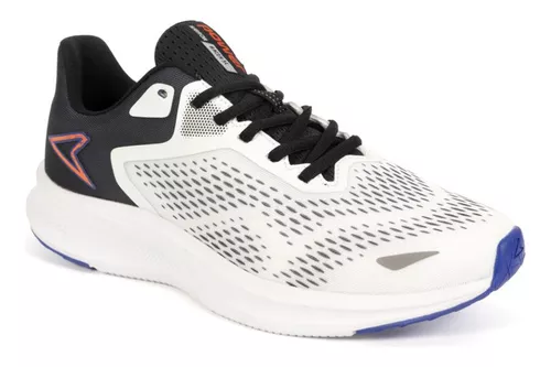 Zapatillas Deportivas Running Power para Hombre