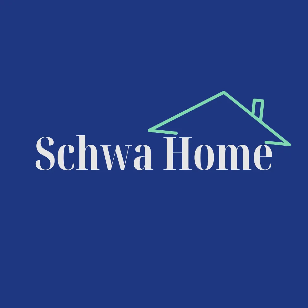 Schwa Home