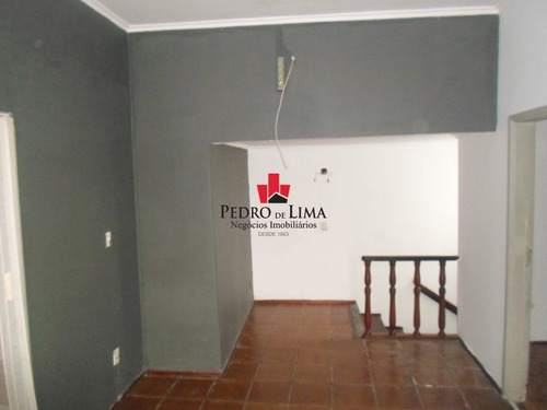 Imagem 3 de 10 de Casa Térrea Na Região Da Jacui - Pe35562