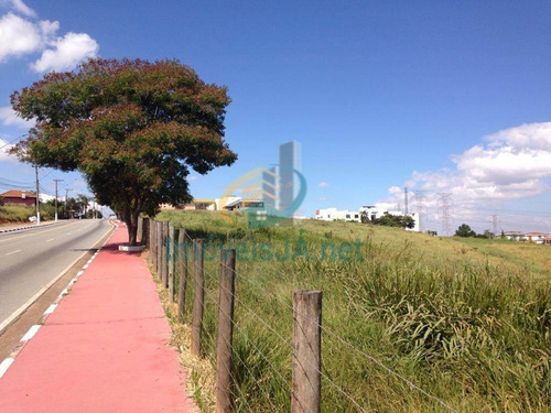 Imagem 3 de 20 de Gleba - Entrada De 15% + ( Saldo Em 48 Meses 85% , Utilizando Tabela Price Com 0,75%/mês. Direto Com O Proprietário!). - 609