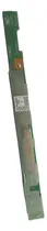 Comprar Placa Inverter Notebook Hp Pavilion Dv4-1540us Dv4-1620b4