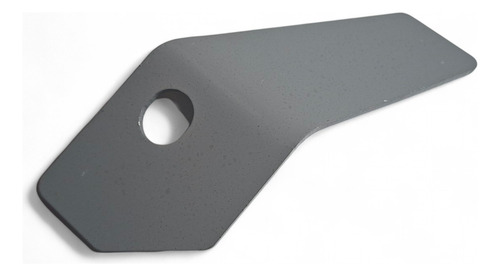 Suporte P/ Tablet Agile Cobalt Captiva Cruze Onix - Kpa00489