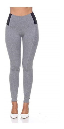 Leggins Moda Casual - Vestir Excelente Calidad Mujer