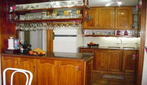 Alquiler Ideal Para Negocio !!- Ref: 7356