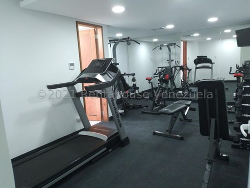 Imagen 17 de 17 de La Castellana, Apartamento En Venta, Rah # 22-4827, Mary Rangel 0412-9626921
