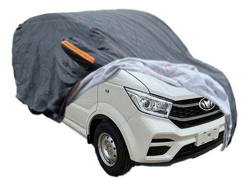 Cobertor Funda Para Keyton M50 Impermeable 100%