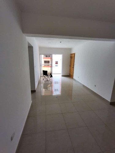 Vendo Apartamentos En El Residencial Don Giovanni Ii En La Av. Jacobo Majluta Próximo Al Olé Y Al Plaza Colina Center