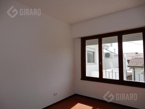 Imagen 19 de 30 de Ph En Venta - Zona Chauvin