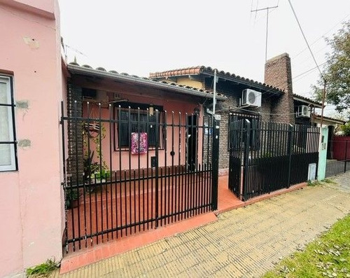 Imagen 3 de 13 de Casa En Venta En Los Polvorines