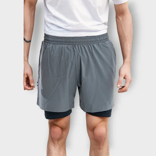Short calza hombre new arrivals
