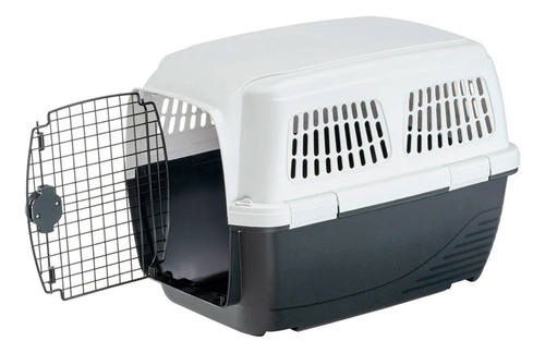 Transportadora Clipper 5 Ferplast