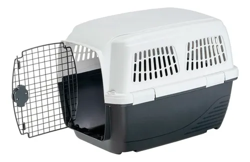 Transportadora Clipper 5 Ferplast