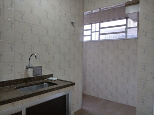Imagem 8 de 12 de Apartamento À Venda No Bairro Portuguesa - Rio De Janeiro/rj - 138