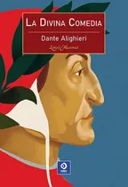 Comprar La Divina Comedia - Dante Alighieri