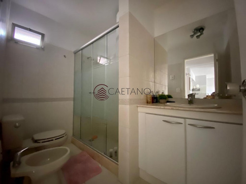 Apartamento Remodelado En El Corazón De La Península-ref:466
