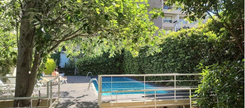 Monoamb En Venta Full Amenities Seguridad Palermo